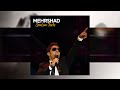 Mehrshad Goolom Tada OFFICIAL TRACK مهرشاد گولم تدا