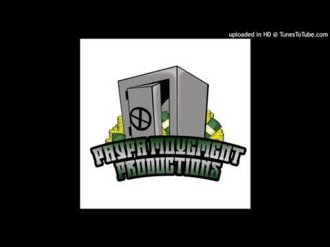 leroy mackin - im not trippin