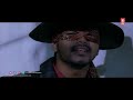 Vijay Super Fight Scene Vijay Malayalam Action Scene Kuruvi