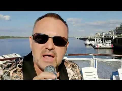Алексей Созонов: Корабли уходят
