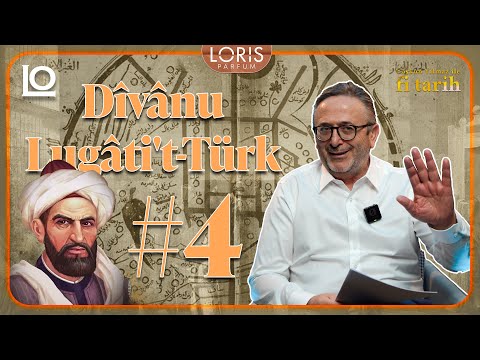 Tarihçilik karın doyurur mu? | Coşkun Yılmaz ile Fi Tarih #4