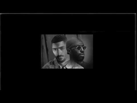 [FREE] Alpha Wann x Sneazzy  Type Beat 2020 - "change" (Zips)