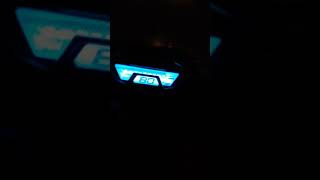 Download lagu mentahan 'story wa 15 detik' bawa motor pas lagi kecewa mp3