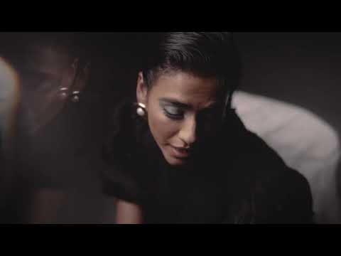 Charlotte OC - Romeo (Official Video)