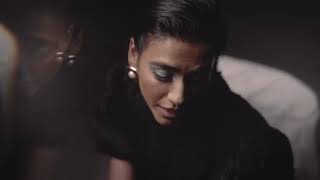 Charlotte Oc - Romeo video