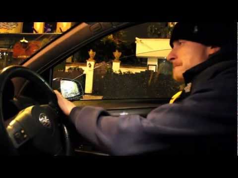 L Dot Man and Big Narstie ft. Kameleon - No Fear (Produced by Haka Beats)