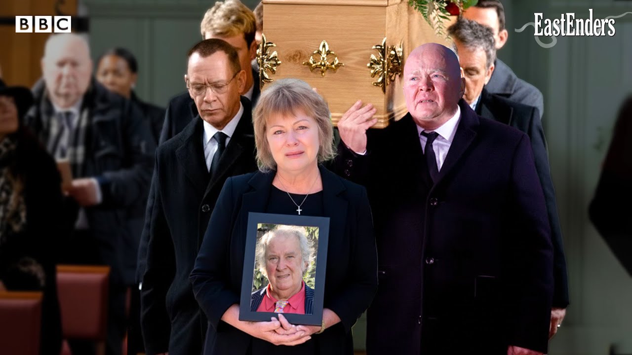 YouTube Thumbnail Downloader FULL HQ IMAGE