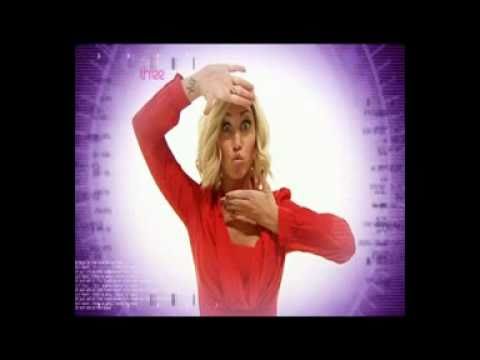 Snog, Marry, Avoid? S04E02 [only Jenny version] part 1/2