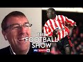 The REAL story behind Ali Dia playing for Southampton! | Matt Le Tissier on The Football Show