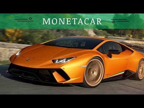 Monetacar.com mmgp, отзывы 2018, вывод денег 02 10 2018