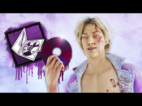 You’re Ignoring This Trickster Add-On (You shouldn't)