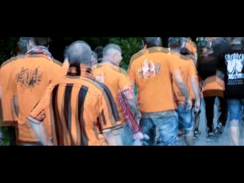 PP | Zagłębie II Lubin - Chrobry Głogów [zapowiedź]