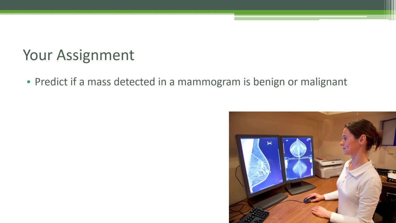 Deep Learning Lecture 15: Introducing your Final Project