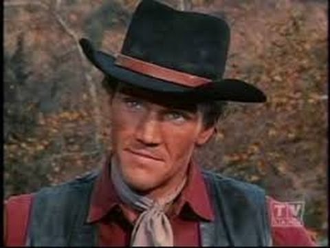 David Canary 1938-2015