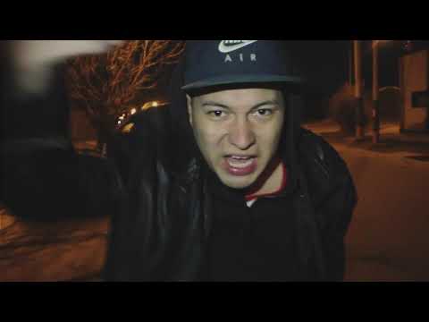 FL3 I DeQueruza #3 (OneShot) I MADRE