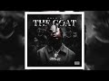 Polo G I Know Instrumental Best Version