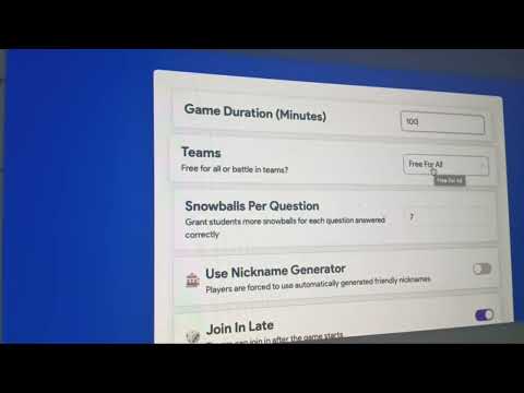 Gamekitjoin