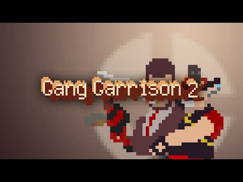 , title : 'Gang Garrison 2 - Petite Chou-Fleur 8-bit (Alpha Version)'