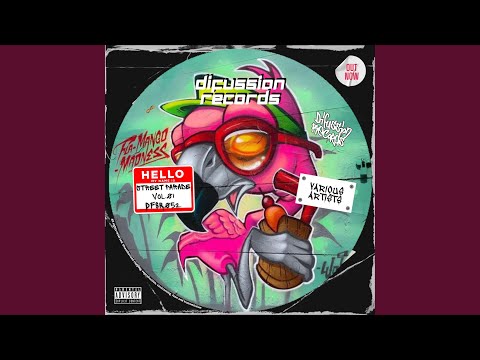 Fuck Da Poli (Original Mix)