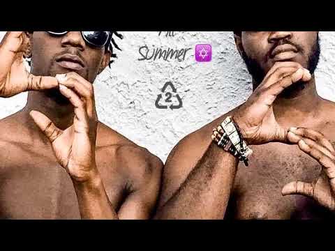 She Know Interlude @Delorenze_ x @MelloGeechie