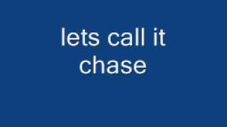 chevelle -The fad/Lyrics