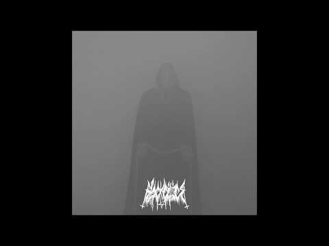 Black Cilice - Outerbody Incarnation