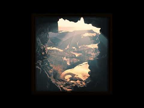 (FREE) - Isha x Limsa d'Aulnay x JeanJass Type Beat - "Helmer" (DRUMLESS)