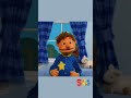 This Is The Way We Go To Bed Kidssongs Supersimplesongs Lullaby Shorts