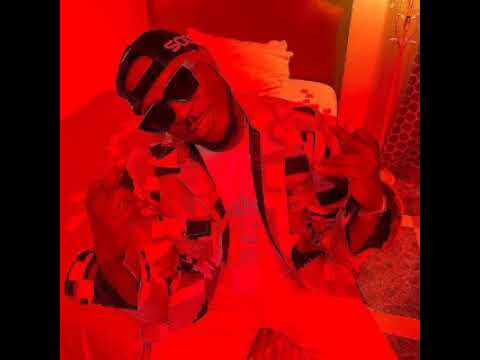 Peruzzi - Issolova [ Official Music Video ]