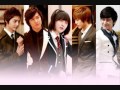 Wish You're My Love (Boys Over Flowers OST ...