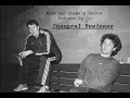 Matt And Shane S Secret Podcast Ep 1 Inaugural Business