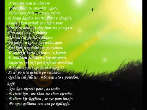 Gold-iCe - Smoking Life