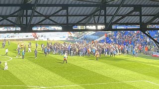 Re: [閒聊] 嘎？φ(._. )>