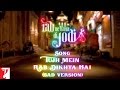 Tujh Mein Rab Dikhta Hai (Female Version) - Full ...