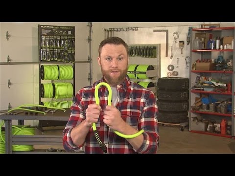 Flexzilla® Pro Custom Hose Center