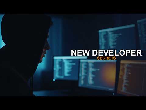 10 Dev Tips That Will Save Your Career in 2026