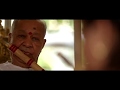 Vaishanav Jan To