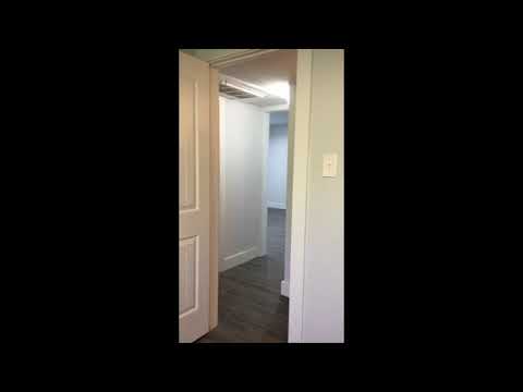 Edgemont Apartments 2 Bed 1 Bath