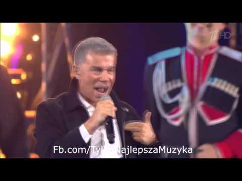 Filmy ćwiczeń mięśnie pośladków Funkcja mięśni ciała