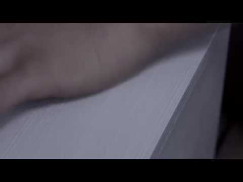 Tony trapani acqua e sapone