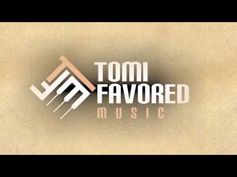 Lyric Video - We win in the end by Tomi Favored