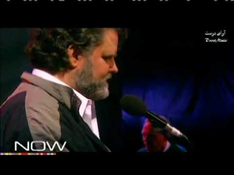 Coleman Barks reads poetry of Rumi Out beyond ideas of wrong doing and right doing there is a field