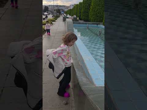 Cute🥰😱🍉🍼🍫🧁🤗😊🍡