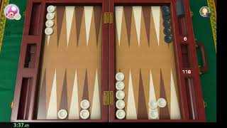 世界のアソビ大全51 Game Guides - Historical Games 6m07s