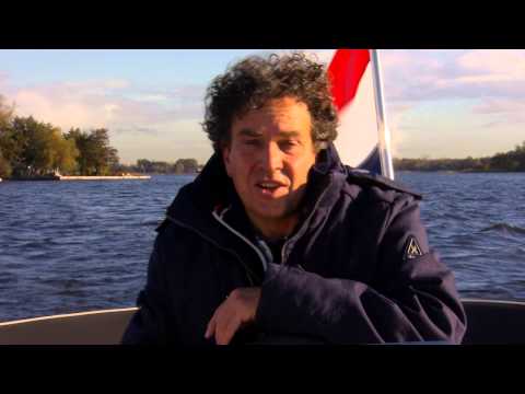 RTL Vaart boottest Intender 640
