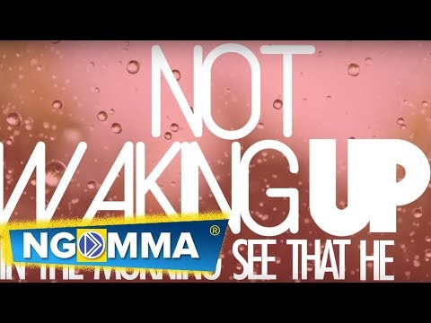 Band BeCa X Petra - Tonight ( Official Lyric Video)