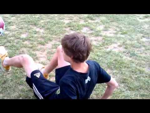 JannisFreestyler - Holidays