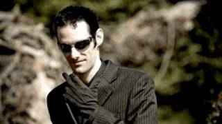 Brand New Day - A Cappella