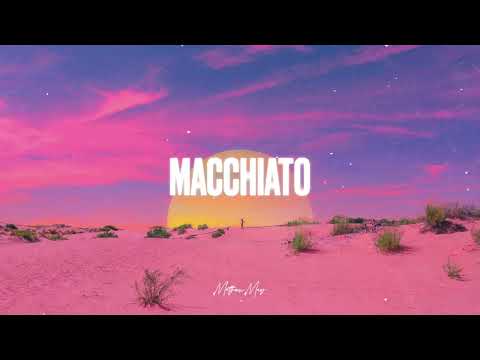 [FREE] Sabrina Carpenter x Doja Cat Type Beat - ""Macchiato" | Pop Funk Disco Instrumental