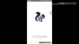 How To Download Movie From Sdmoviespoint